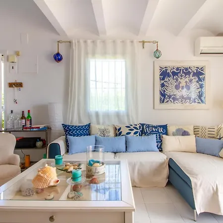 Son De Mar. Unico Дом отдыха *