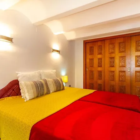 Son De Mar. Unico Дения