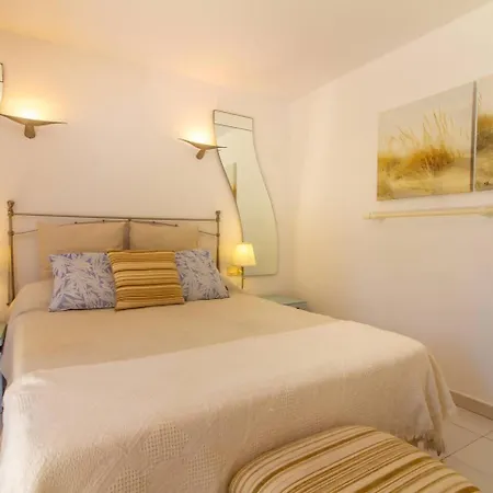 Son De Mar. Unico Holiday home Denia