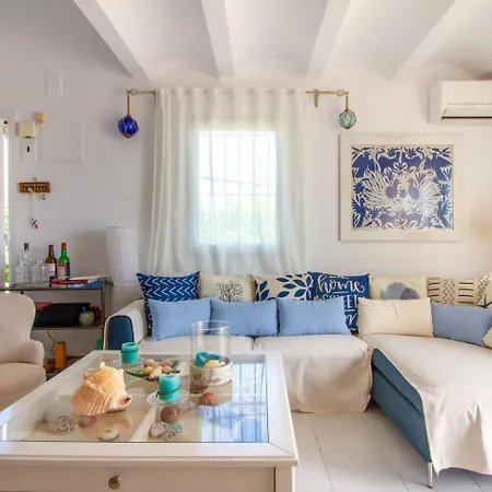 Son De Mar. Unico Holiday home *