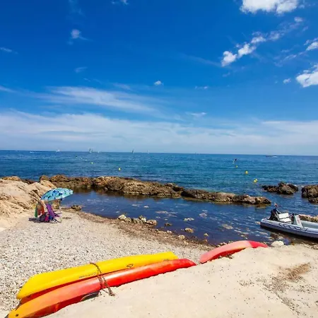 Son De Mar. Unico Holiday home