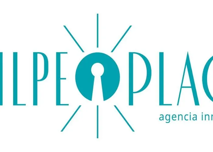 Son De Mar. Unico Holiday home