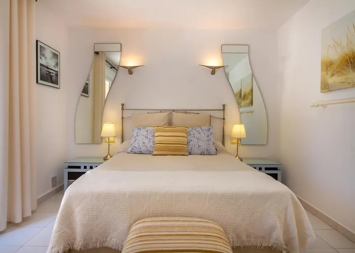 Holiday home Son De Mar. Unico *