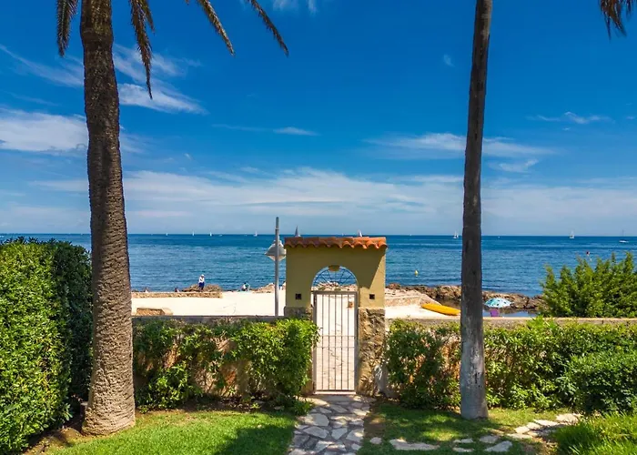 Son De Mar. Unico * Denia